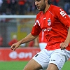 13.9.2011   FC Rot-Weiss Erfurt - SV Wehen Wiesbaden 2-2_60